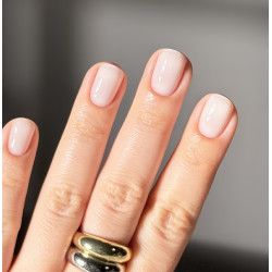 Pro Base 77 DARK, Base Camuflaje,15ml