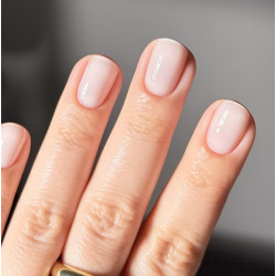 Pro Base 79 DARK, Base Camuflaje,15ml