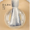 Pro Base 81 DARK, Base Camuflaje,15ml