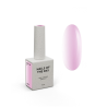 Top Shell 03 Nailsoftheday, sin capa adhesiva, 10 ml