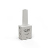 Rubber Base NAILS OF THE DAY, transparente, 10ml