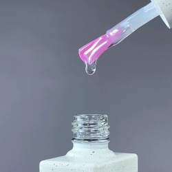 Base Builder Strong Gel NAILS OF THE DAY, 10ml