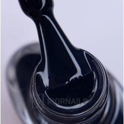 Esmalte Stamping Dark 01, Negro, 10ml