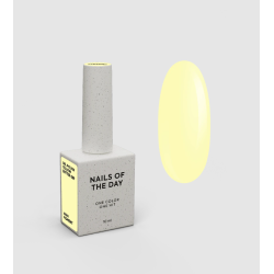 Esmalte Semipermanente...