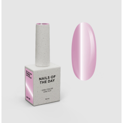 Esmalte semipermanente...