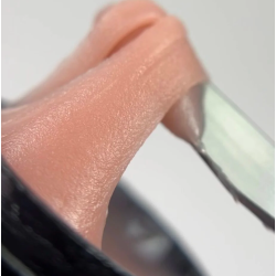 Polygel Nude 04 NAILSHOFTHEDAY, 30 ml