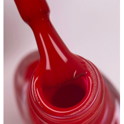 Esmalte Stamping Dark 36, Rojo, 10ml