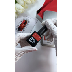 Cover base 32 NEW Formula NAILSOFTHEDAY, 10ml