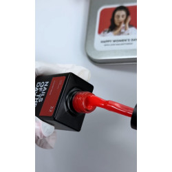 Cover base 32 NEW Formula NAILSOFTHEDAY, 10ml