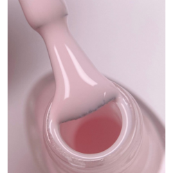 Esmalte Stamping Dark 35, Rosa Lechoso, 8ml