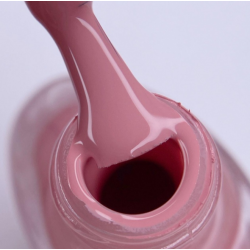 Esmalte Stamping Dark 32, Rosa polvoriento, 8ml