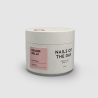 Builder Gel 22 NAILSOFTHEDAY, gel constructor nude, 30 ml