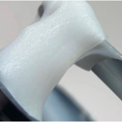 Polygel Milk NAILSHOFTHEDAY, 30 ml