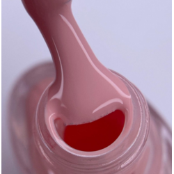 Esmalte Stamping Dark 31, Rosa claro, 8ml