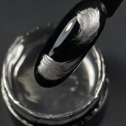 Metallic Paint NAILSOFTHEDAY pintura de gel metálica, 5 ml