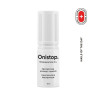 OniStop NAILS OF THE DAY, aceite regenerador para uñas con onicolisis, 8ml