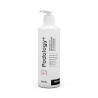 Crema con urea hidratante y nutritiva para pies Podology+ NAILSOFTHEDAY, 200 ML