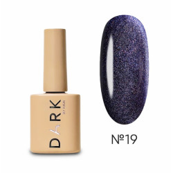 Esmalte Semipermanente Ojo...