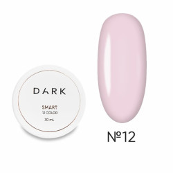 Gel Constructor Dark Smart...