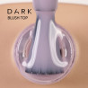 Top Blush DARK, sin capa adhesiva, 10ml