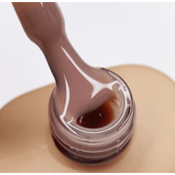 Top Camel DARK, sin capa adhesiva, 10ml