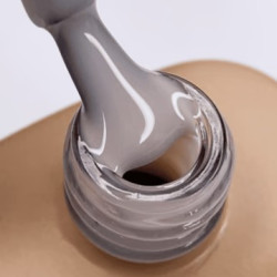 Top Ivory DARK, sin capa adhesiva, 10ml