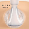 Top Veil DARK, sin capa adhesiva, 10ml