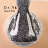 Top Night DARK reflectante, sin capa adhesiva, 10ml