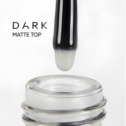 Top Mate  Wipe DARK, con...
