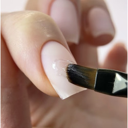 3D Top DARK para diseños, 5g