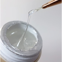 3D Top DARK para diseños, 5g