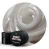 Smart Jelly gel 04 NAILSOFTHEDAY, 15g