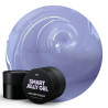 Smart Jelly gel 07 NAILSOFTHEDAY, 15g