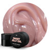 Smart Jelly gel 08 NAILSOFTHEDAY, 15g
