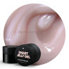 Smart Jelly gel 09 NAILSOFTHEDAY, 15g