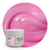 Builder Gel 04 NAILSOFTHEDAY, gel constructor rosa, 30 ml