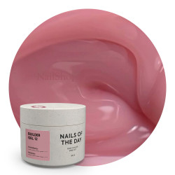 Builder Gel 12...