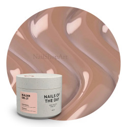 Builder Gel 21...