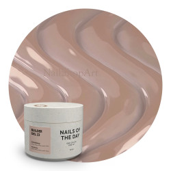 Builder Gel 23...