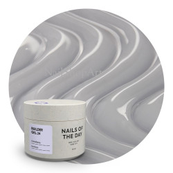 Builder Gel 24...