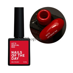 Esmalte Semipermanente...