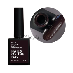 Esmalte Semipermanente...