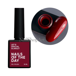 Esmalte Semipermanente...