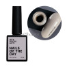 Esmalte Semipermanente Let's special Latte NAILSOFTHEDAY, Beige, 10ml