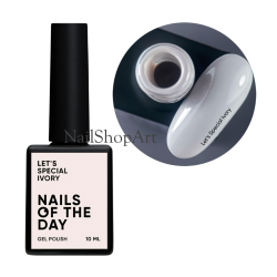 Esmalte Semipermanente...