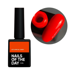 Esmalte Semipermanente...