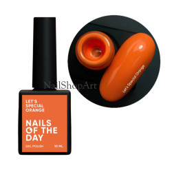 Esmalte Semipermanente...