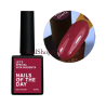 Esmalte Semipermanente Let's special Viva Magenta NAILSOFTHEDAY, Magenta, 10ml