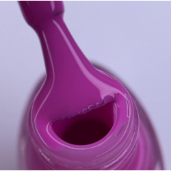 Esmalte Stamping Dark 17, Rosa, 8ml