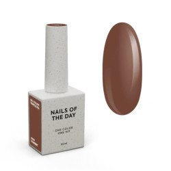 Esmalte semipermanenete...